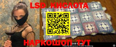 ПСИЛОЦИБИНОВЫЕ ГРИБЫ Свободный