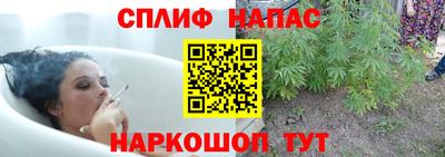спайс Севастополь