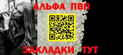 ПСИЛОЦИБИНОВЫЕ ГРИБЫ Свободный